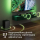 PHILIPS TAB5309 2.1 HDMI - 1283666 - zdjęcie 7
